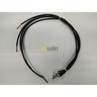 Daikin Genuine THERMISTOR ASSY W:1309476 (ROHS) for Daikin Part No 130947J spare part