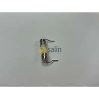Genuine FUSE - 3.15A 250V W:1313165 (ROHS) for Daikin Part No 131316J(C2)