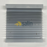 Daikin Genuine Heat Sink for Daikin Part No 1314339 spare part