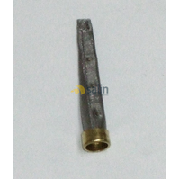 Daikin Genuine Strainer For Ref W:1318230 (ROHS) for Daikin Part No 131823J(C1) spare part