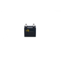 Daikin Genuine Capacitor (3.0MF 400V) 3.0MF 400V for Daikin Part No 1322936 spare part