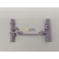 Daikin Genuine LINK ASSY W:1327917/1288384 for Daikin Part No 132791J spare part