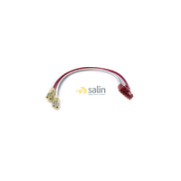 Genuine Wire Harness Assy (Power) for Daikin Part No 1331149