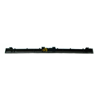 Genuine (Front) Stabilizer W:1331202 for Daikin Part No 133120J