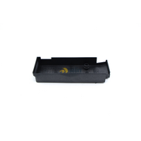 Daikin Genuine Servicing Cover for Daikin Part No 1331288 spare part