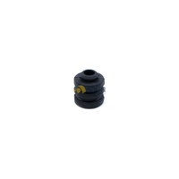 Daikin Genuine Rubber Grommet for Daikin Part No 1343740 (M2) spare part