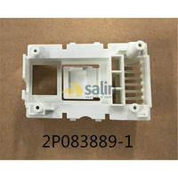 Daikin Genuine Top Plate W:1347803 for Daikin Part No 134780J spare part