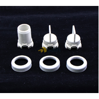 Genuine Accessories Assy - RXS71FBVMA 1367643 RXS100HVMA RXS71FAV1B 4MX80AZVMB RXM71PVMA