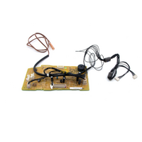 Daikin Genuine PCB W:1376337 3FB04147-9 (ROHS) for Daikin Part No 137633J spare part