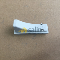 Daikin Genuine HANDLE for Daikin Part No 1379754 (M8) spare part
