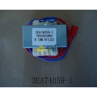 Daikin Genuine TRANSFORMER W:1385937 (ROHS) for Daikin Part No 138593J spare part