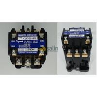 Daikin Genuine MAGNETIC SWITCH W:1385975 CLK26J-P6 (ROHS) for Daikin Part No 138597J spare part