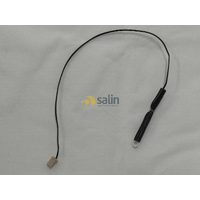 Daikin Genuine Thermistor (for Fin) for Daikin Part No 1390371 spare part