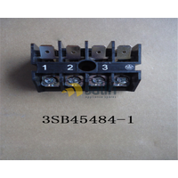 Daikin Genuine TERMINAL BLOCK W:1391367 (ROHS) for Daikin Part No 139136J spare part