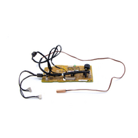 Daikin Genuine PCB W:1392290 (ROHS) for Daikin Part No 139229J spare part