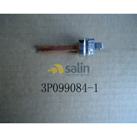 Daikin Genuine HIGH PRESSURE SWITCH W:1393572 (ROHS) for Daikin Part No 139357J spare part