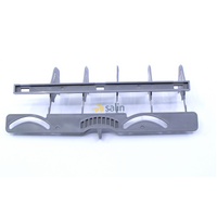 Daikin Genuine Vertical Vane (Air Discharge) W:1393969 for Daikin Part No 139396J spare part