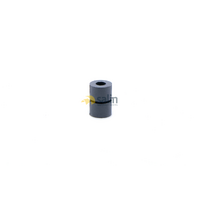 Genuine CUSHION RUBBER for Daikin Part No 1395004