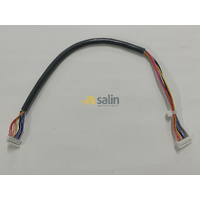 Genuine WIRE HARNESS for Daikin Part No 1395213