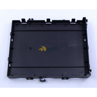 Daikin Genuine HOUSING PRINTED CIRCUIT for Daikin Part No 1395725 spare part