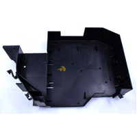 Daikin Genuine Switch Box W:1396348 (ROHS) for Daikin Part No 139634J spare part