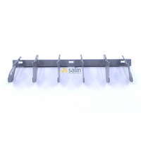 Daikin Genuine Vertical Vane Air Discharge for Daikin Part No 1396425 (M2) spare part