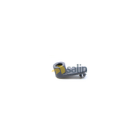 Daikin Genuine Link Vertical Vane (1) for Daikin Part No 1396449 (M1) spare part