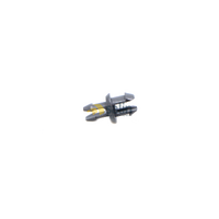 Daikin Genuine LINK 5 W:1396487 (ROHS) for Daikin Part No 139648J spare part