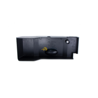 Daikin Genuine Servicing Cover (ROHS) for Daikin Part No 1396610 spare part