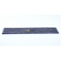 Daikin Genuine Single Photocatalyst Filter W:1396696 (ROHS) for Daikin Part No 139669J spare part