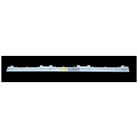 Daikin Genuine STABILIZER FRONT W:1396836 (ROHS) for Daikin Part No 139683J spare part