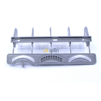 Daikin Genuine Vertical Vane Air Disc Grille for Daikin Part No 1396881 (M1) spare part