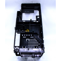 Daikin Genuine SWITCH BOX W:1397327 (ROHS) for Daikin Part No 139732J spare part