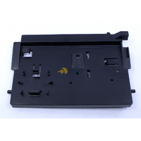 Daikin Genuine SET PLATE CONTROL DEVICES for Daikin Part No 1397334 spare part