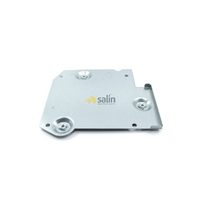 Genuine COMPRESSOR MOUNTING BASE W:1397598 (ROHS) for Daikin Part No 139759J