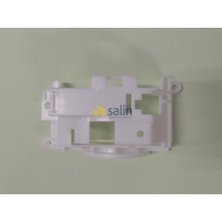 Daikin Genuine Mounting Plate Fan Motor (1) for Daikin Part No 1404775 (M3) spare part