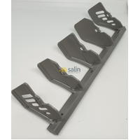 Daikin Genuine Vertical Vane Air Discharge for Daikin Part No 1406593 (M2) spare part