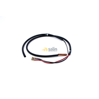 Genuine Air Thermistor Assy for Daikin Part No 1407130