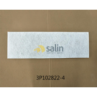 Genuine Air Filter (ROHS) for Daikin Part No 141123J
