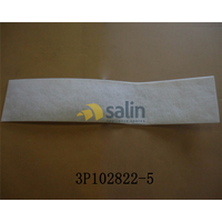 Genuine Air Filter (ROHS) for Daikin Part No 141124J