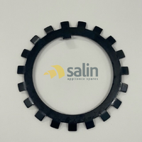 Daikin Genuine Lock Washer for Daikin Part No 1412466 spare part