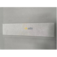 Genuine Air Filter (ROHS) for Daikin Part No 141744J