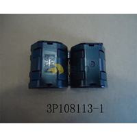 Genuine Ferrite Core W:1420289 for Daikin Part No 142028J(C1)