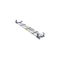 Genuine Guard Net Fan Blade (ROHS) for Daikin Part No 142334J