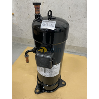 Daikin Genuine Scroll Compressor W:1424306 JT170FCKYE (ROHS) for Daikin Part No 142430J spare part