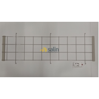 Genuine GUARD NET for Daikin Part No 1435515 (M1)