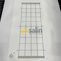 Genuine GUARD NET for Daikin Part No 1435539 (M1)
