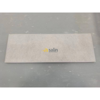 Genuine Air Filter (ROHS) for Daikin Part No 143793J