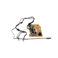 Daikin Genuine PCB ASSY 3FB04147-18 W:1438273 (ROHS) for Daikin Part No 143827J spare part