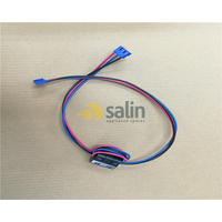Daikin Genuine Wire Harness Assy W:1442607 (ROHS) for Daikin Part No 144260J spare part